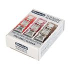 Thumbnail 4 of Schmincke Horadam Aquarell Super Granulating Volcano Set 3 x 5ml