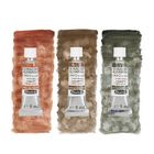 Thumbnail 2 of Schmincke Horadam Aquarell Super Granulating Urban Set 3 x 5ml