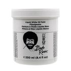 Thumbnail 2 of Bob Ross Base Coats (Liquid White,Clear,Black)