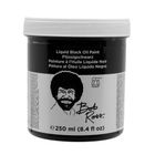 Thumbnail 4 of Bob Ross Base Coats (Liquid White,Clear,Black)