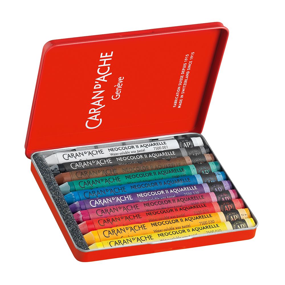 7500310-caran-dache-neocolor-