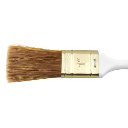 Image of Bob Ross 1" Landscape Brush