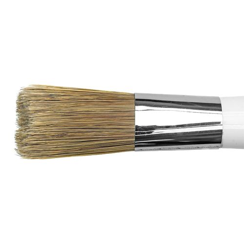 Image of Bob Ross Round Foliage Brush