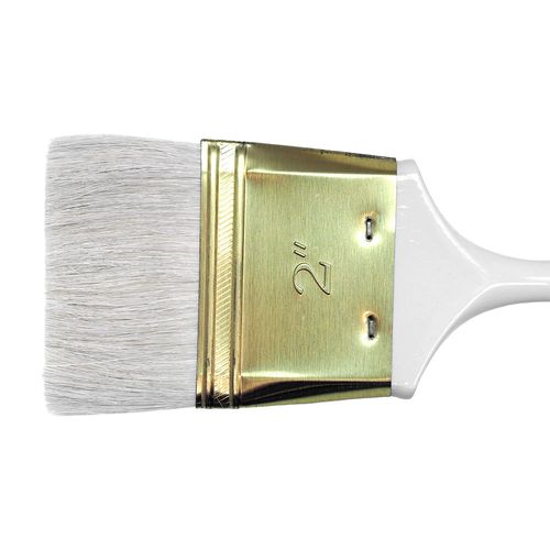 Image of Bob Ross 2" Soft Blender Brush