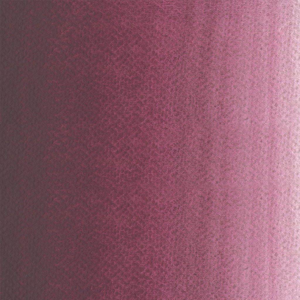 FolkArt Gallery Glass Paint 2oz – Colore Magenta Rose, Vernice Per Vetro, Trasparente, Per Decorazioni E Vetrate Artistiche - 2