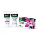Thumbnail 2 of Liquitex Professional Bio-Based Acrylic Heavy Acrylic 2 x 22ml Sample