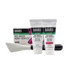 Thumbnail 1 of Liquitex Professional Bio-Based Acrylic Heavy Acrylic 2 x 22ml Sample