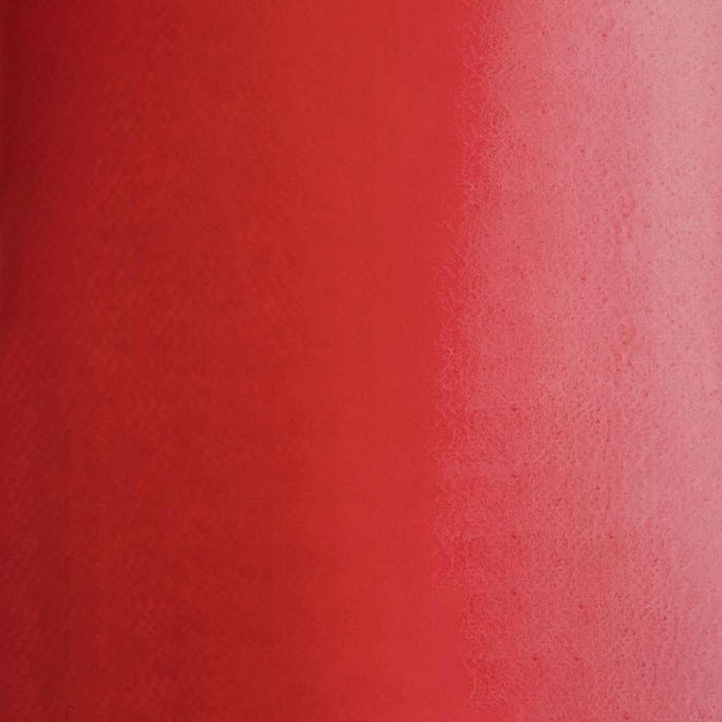 Rosa Gallery Watercolour Paint NEW Red Rose Deep 10ml Tube
