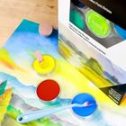Thumbnail 4 of PanPastel 7 Landscape Colours Set