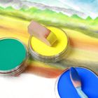 Thumbnail 5 of PanPastel 7 Landscape Colours Set