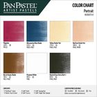 Thumbnail 2 of PanPastel 7 Portrait Colours Set