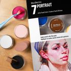 Thumbnail 4 of PanPastel 7 Portrait Colours Set