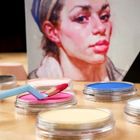 Thumbnail 5 of PanPastel 7 Portrait Colours Set