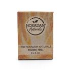 Thumbnail 3 of Schmincke Horadam Naturals Watercolour Paint Fire Trio Set 3 x 5ml