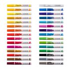 Thumbnail 4 of Ecoline Brush Pens - Set of 30 Primary Colours