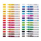 Thumbnail 3 of Ecoline Brush Pens - Set of 30 Primary Colours