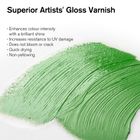 Thumbnail 5 of Winsor & Newton Artists' Gloss Varnish