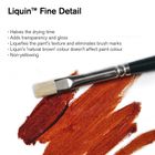 Thumbnail 3 of Winsor & Newton Liquin Fine Detail Medium