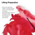 Thumbnail 4 of Winsor & Newton Lifting Preparation