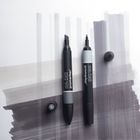 Thumbnail 5 of Winsor & Newton Bleedproof Marker Paper Pads