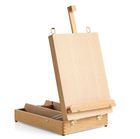 Thumbnail 1 of Liffey Table Box Easel