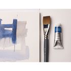 Thumbnail 4 of Winsor & Newton Professional Watercolour Paper Sheets