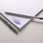 Thumbnail 4 of Winsor & Newton Bristol Board Paper Pads