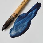 Thumbnail 3 of Winsor & Newton Iridescent Medium