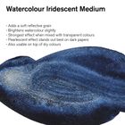 Thumbnail 4 of Winsor & Newton Iridescent Medium