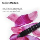 Thumbnail 3 of Winsor & Newton Texture Medium