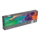 Thumbnail 3 of Winsor & Newton Professional Watercolour Revival Collection Tin