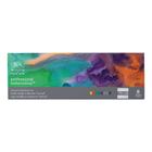 Thumbnail 2 of Winsor & Newton Professional Watercolour Revival Collection Tin