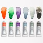 Thumbnail 4 of Winsor & Newton Professional Watercolour Revival Collection Tube Set