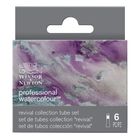 Thumbnail 2 of Winsor & Newton Professional Watercolour Revival Collection Tube Set