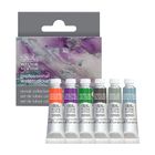 Thumbnail 1 of Winsor & Newton Professional Watercolour Revival Collection Tube Set