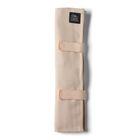 Thumbnail 4 of Winsor & Newton Artists Oil Synthetic Hog Brush Wallet 4 Piece Set