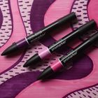 Thumbnail 5 of Winsor & Newton Promarker 3 Pink Tones Set