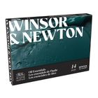 Thumbnail 4 of Winsor & Newton Winton Oil Colour Essentials 14 Piece Set
