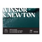 Thumbnail 3 of Winsor & Newton Winton Oil Colour Essentials 14 Piece Set
