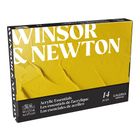 Thumbnail 4 of Winsor & Newton Galeria Acrylic Essentials 14 Piece Set