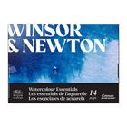 Thumbnail 3 of Winsor & Newton Cotman Watercolour Essentials 14 Piece Set