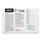 Thumbnail 9 of Liquitex Professional Acrylic Ink Pouring Set - Deep Colours