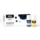 Thumbnail 1 of Liquitex Professional Soft Body Mixing Set