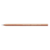 Caran d'Ache Pencil Blender