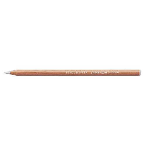 Image of Caran d'Ache Pencil Blender