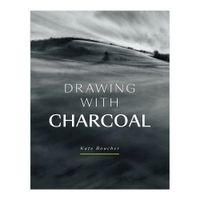 Drawing with Charcoal