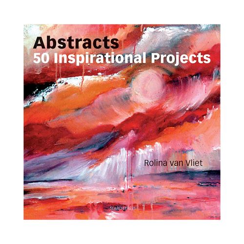 Image of Abtracts - 50 Inspirational Projects