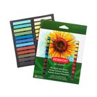 Thumbnail 1 of Derwent Academy Soft Pastels Set of 24