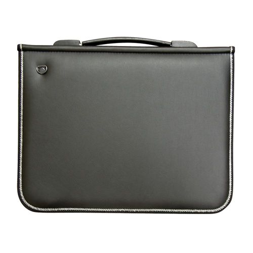 Image of Mapac Premier Portfolio Black