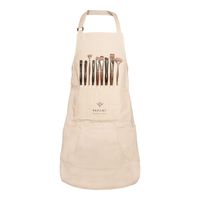 Panart Professional Artists’ Cotton Apron